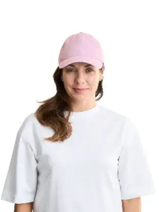 CTR Γυναικείο Jockey
