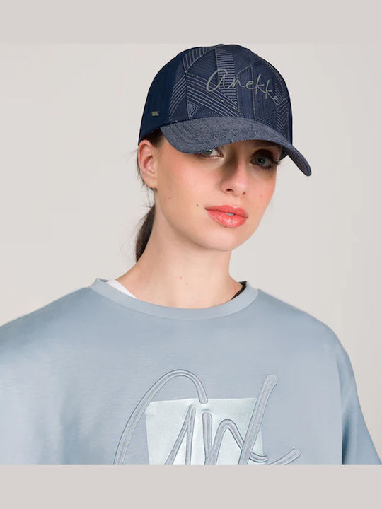 Anekke Jockey De Damă 42481-051 One Size