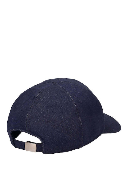 Premiata Καπέλο Cap Ball 30 754586
