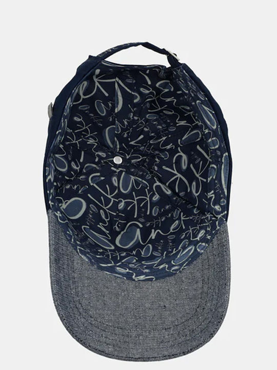 Anekke Women's Jockey Hat 42481-051 One Size
