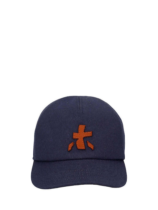 Premiata Καπέλο Cap Ball 30 754586