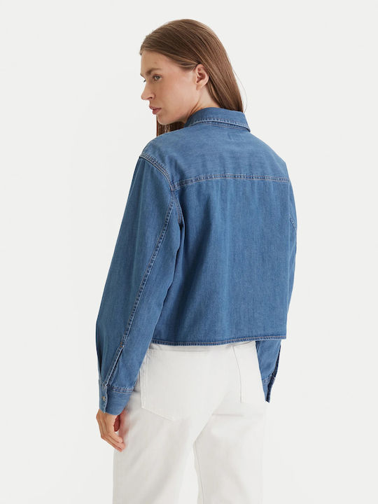 Calvin Klein Calvin Klein