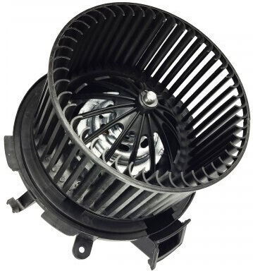 Ventilator Suflantă Mercedes Sprinter VW Crafter 2e0819987
