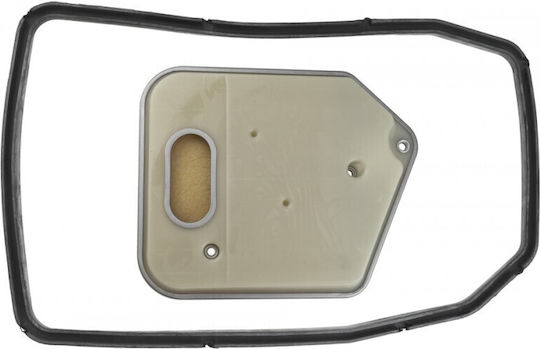 Φίλτρο Αυτόματου Κιβωτίου Ταχυτήτων Zf6hp19 Zf5hp18 Bmw 3 E36 90 5 E34 87 E39 95 7 E32 85 E38 94 24341219631
