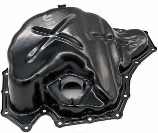 Маслена Тава Audi A4 A5 A6 A8 Q5 06h103600r
