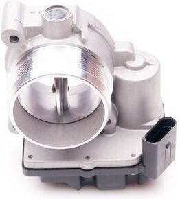 Drosselklappe Luft Audi A4 A5 A6 A7 A8 Q5 Q7 Volkswagen Touareg Motoren 2.7 3.0 Tdi 059145950a 059145950a