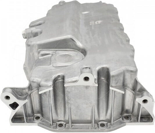 Oil Pan for Audi Seat Skoda Vw 03g103603ac