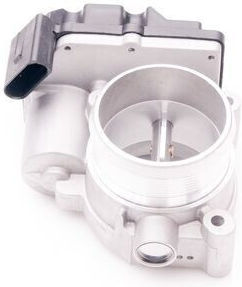 Drosselklappe Luft Audi A4 A5 A6 A7 A8 Q5 Q7 Volkswagen Touareg Motoren 2.7 3.0 Tdi 059145950a 059145950a