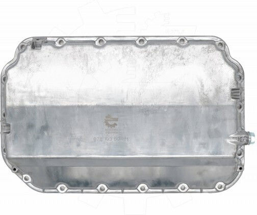 Κάρτερ Λαδιού Audi 80 A4 A6 A8 078103604h