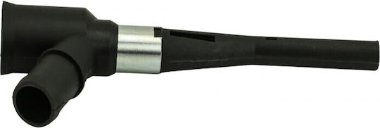Tub Indicator Ulei Ford Tranzit Connect 02 3s4q-6784-ad