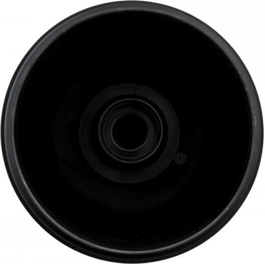 NTY Oil Filter Housing Cover for Porsche Cayenne 3.6 2011-2018 Macan 3.0/3.6 2014