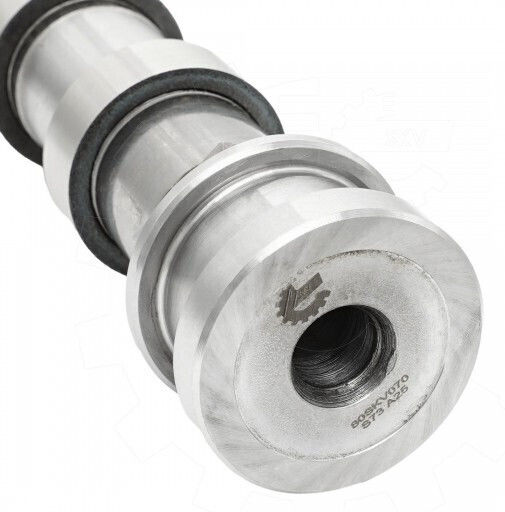 Camshaft Shaft Jeep Compass Mercedes A-Class B-Class C-Class E-Class Cls Cls Gls Gla Sprinter A6510500300