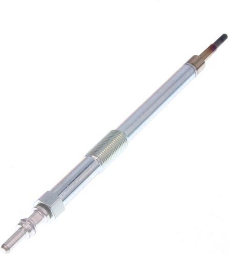 Μπουζί Προθέρμανσης Nissan Qashqai I 2,0d 05 D-power91