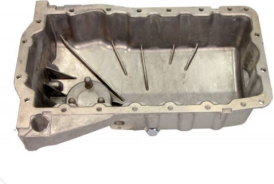 Tigaie De Ulei VW 1,8T A3 TT Bora Golf4 Octavia V10-0426