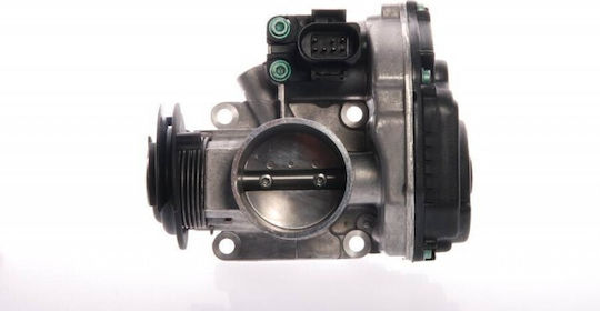 Throttle Body for Polo Lupo 1.4 036133064D 036133064D