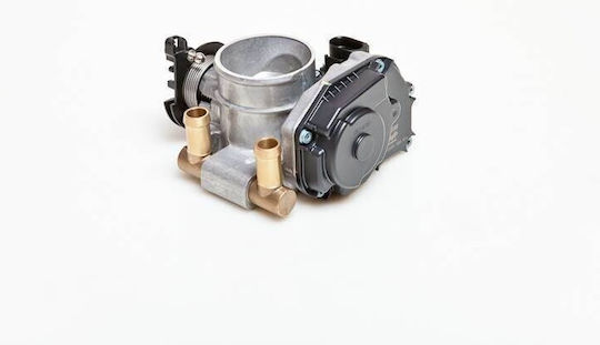 Corp De Accelerație Aer Audi A4 1.8 Oe 058133063 058133063