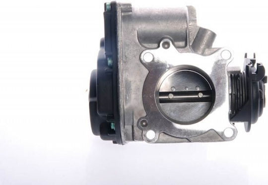 Throttle Body for Polo Lupo 1.4 036133064D 036133064D
