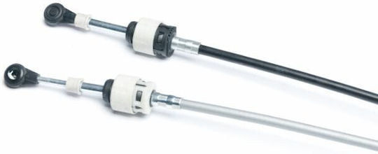 Кабел Скоростна Кутия Mercedes Sprinter 3-t 3 5-t 9062601451 9062601451