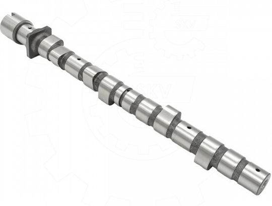 Nockenwelle Achse Bmw 3 E30 E36 5 E34 11311709580