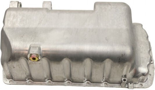 Κάρτερ Λαδιού Citroen Jumpy 95 2.0hdi 0301.l8