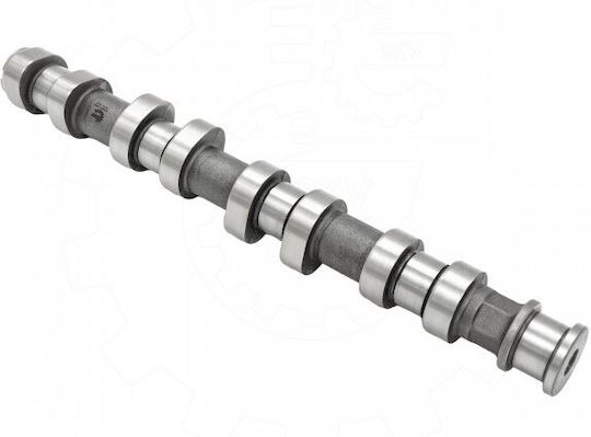 Ax Came Opel Agila A Astra G H Combo Meriva A Corsa B C D 5636057