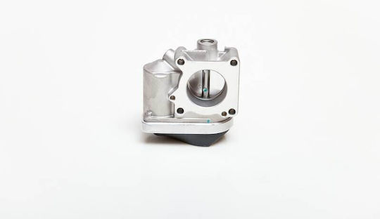 Throttle Body Air 036133062b Bora Golf 1.4 036133062b