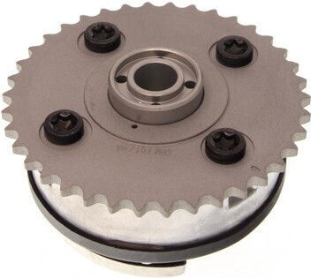Camshaft Shaft Bmw 5 Series E60 2.5 05 11 31 7 545 959