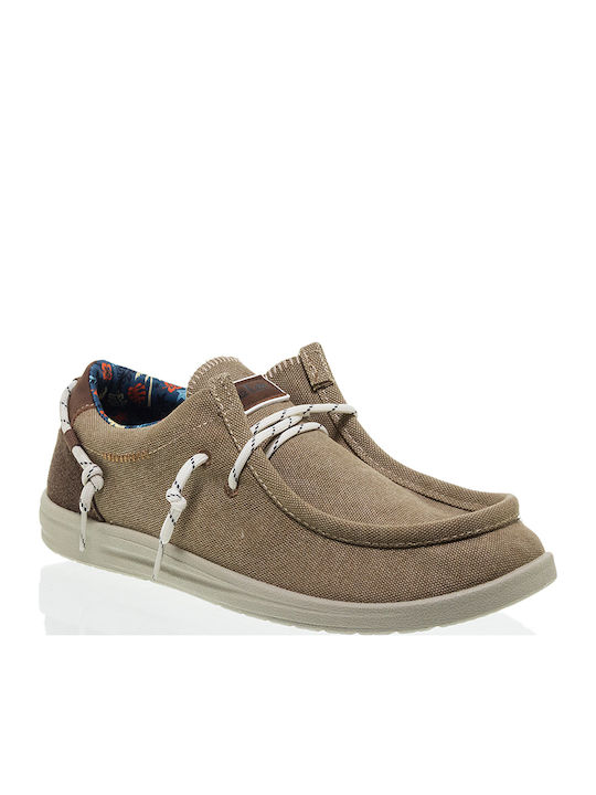 Lee Cooper
