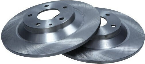 Disc De Frână Mazda Partea Din Spate CX-5 2.0-2.2 D 11