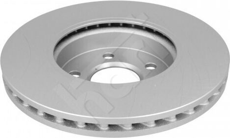 Mercedes W176 220 12 Komplettes Set Vordere Bremsscheibe