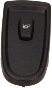 Iveco Daily Window Lift Switch Set 2006-2011