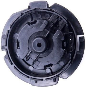 Comutator De Lumini Porsche Ardei Iute Macan 95861353305 4 Pin 95861353305