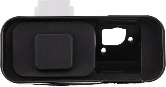 Κουμπί Διακόπτης Καπό Πορτμπαγκάζ Honda Accord 2008 Civic 2012 City 2015 74810-ta1-003