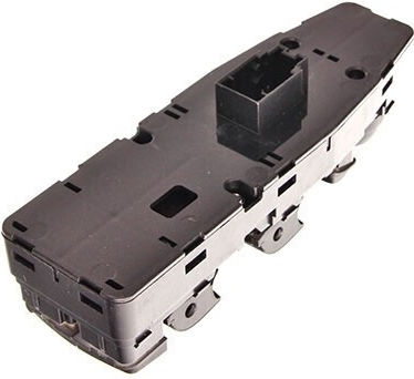 Autos Ersatz Kippschalter Fenster Schalter Für Bmw Serie 5 F10 Gt F07 09-17 61319241915