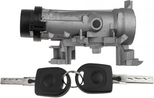 Motorstartschalter Audi A3 2004 Tt 2007 Vw Golf V 2004 Golf VI 2008 Golf Plus 2005 Jetta 2005 Scirocco 2009