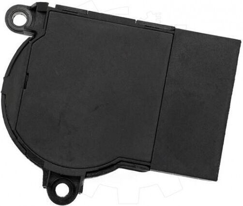 Превключвател за Запалване Abarth Alfa Romeo Fiat Mito 500l Punto 50525430