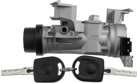 Motorstartschalter Audi A3 2004 Tt 2007 Vw Golf V 2004 Golf VI 2008 Golf Plus 2005 Jetta 2005 Scirocco 2009