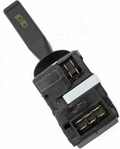 Διακόπτης Κολώνας Τιμονιού Renault 19 21 7700766407
