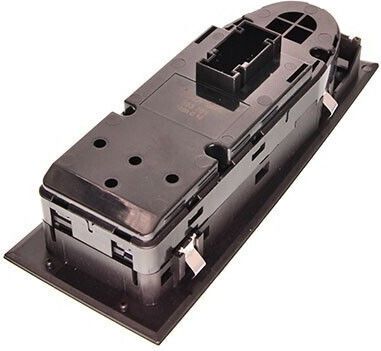 Bmw Mini Window Lift Switch 6131 9 217 326