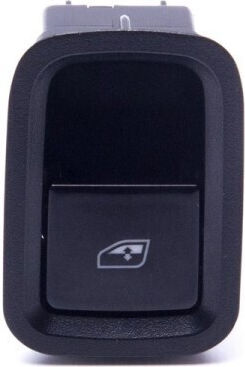 Porsche Cayenne Panamera Taycan Fenster Schalter 971959855c 4 Pin 971959855c