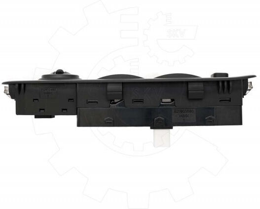 Hyundai Elantra Iii Fahrerseitiger Fenster Schalter 22 Pins 935702d000
