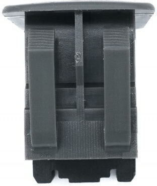 Διακόπτης Ελέγχου Παραθύρου Suzuki Ignis I Jimny Liana 37995-75f00-p4z Δεξιά Πλευρά Επιβάτη 5 Ακίδων