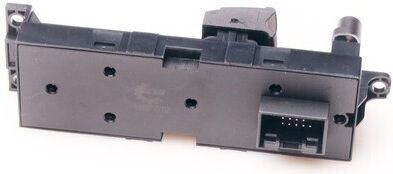 Window Switch Fabia I Octavia I 1J3959857A 1J3959857A