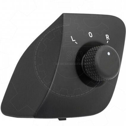 Comutator Control Oglinzi Seat Ibiza Iv Sc St 6j1959565a