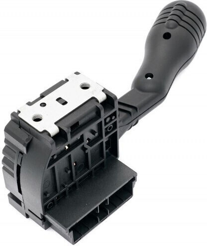 Întrerupător Coloana Volan Renault Twingo 7700825456