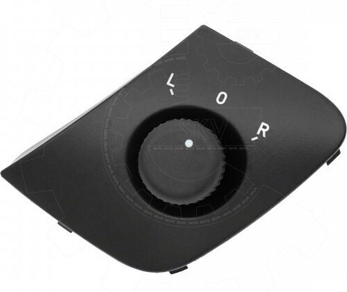 Comutator Control Oglinzi Seat Ibiza Iv Sc St 6j1959565a