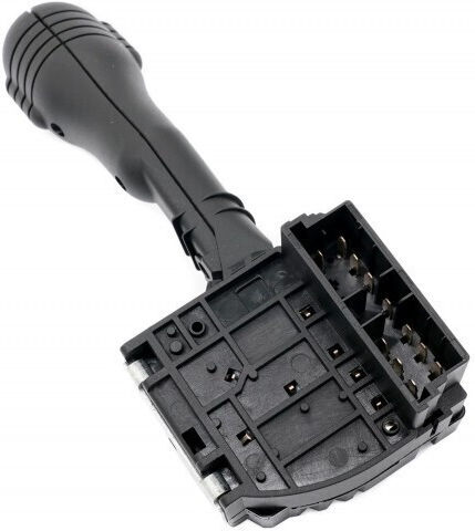 Întrerupător Coloana Volan Renault Twingo 7700825456