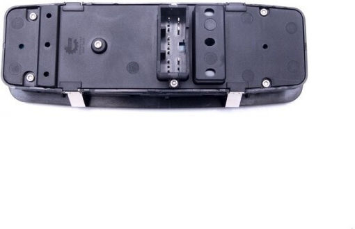 Fenster Schalter Dodge Großer Karawan Ram Nitro Fiat Freemont Jeep Cherokee