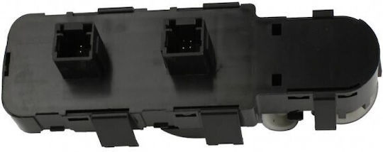 Διακόπτης Παραθύρου Citroen C4 I 2004 9651464277