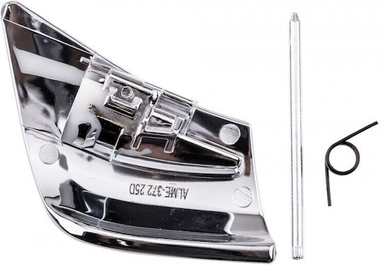 Buton Eliberare Încuietoare Scaun Față Mercedes C-Class Coupé C204 2011 E-Class Coupé C207 2009 E Cabrio